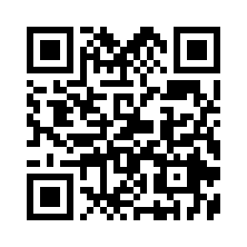 QR Code for 16NkWMCasmTdsRyR7vMiYwjfdUEPsSKyHu