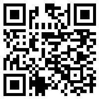 QR Code for 16NkZ6bLLcVDFYM9En7CcWW6jtfhtKbwss