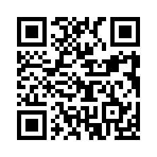QR Code for 16NkhoKMWBJq6H72LSAP6L6BjugYQrnTit