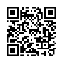 QR Code for 16NkhwCLz2936FMSAtPtkPcC1zVbRhQw9q
