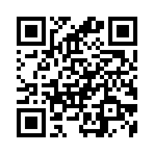 QR Code for 16NkpN2e8a3EB6xj9HACKnnTBLnBcQShvT
