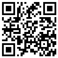 QR Code for 16NkpwUwgVMGScpUb3HiheHTUHVoTFgn33