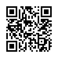 QR Code for 16NkqfMAczYSvxYzJEdKTdEcXGshCXdBH1