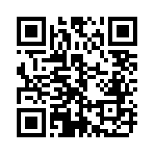 QR Code for 16NkqkSL71WdQG9RvXLjSiYFu3UoXePDtD