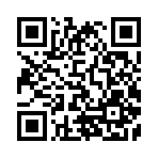 QR Code for 16NkrVRMdRcEQPdgWC2a5epEGyRKoP9To7