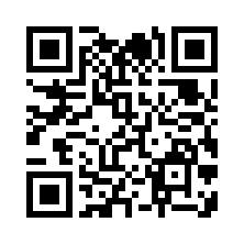 QR Code for 16Nks5f4ZCinMCddnpY5i4WN1GyFSMCGcm