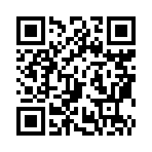 QR Code for 16Nm2KBWpcjHka2v3UGu2XbaShdS1UY2zM