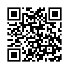 QR Code for 16Nm9DGoVCQsHDetbqezN1ZnmEn9MSurbP