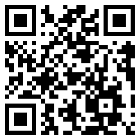 QR Code for 16NmAcqpeiFGk4N8j2M7T5LFLL1WqmbaCE