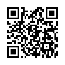 QR Code for 16NmB8HAt6QW7pzfaQ9Z7LNezLgnEPqAzZ