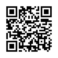 QR Code for 16NmC6PchRdft6nQngjXngGVNm9aJ8EhHc