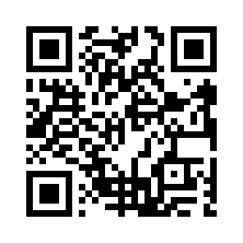 QR Code for 16NmCVT7eVRzVPrKGczAhac5APYM94Dc6N