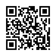 QR Code for 16NmFSfiCRv9MURnnxWg6ZfPLyaCtZd1An