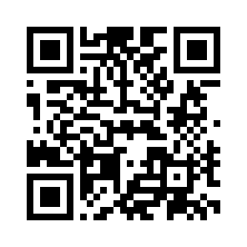 QR Code for 16NmP2C4Gsch6VHSLBKW4pX3rWD2pTz8aZ