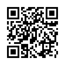 QR Code for 16NmPDaMdmJSiNAA9BpqPyhq1hdBN9Es6v