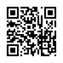 QR Code for 16NmPdbXpbTQLFr4ftdVMf3U2bU2SrZ9cV