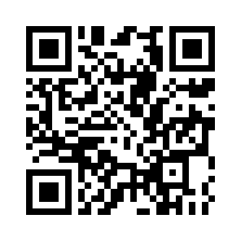 QR Code for 16NmVbRMszcqKBryBSBAACVmd6U9BQPqQw