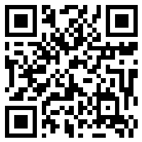 QR Code for 16NmXs8WtbKdeaoEMkt7jLXxAeDAE2Auc6
