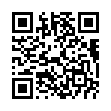 QR Code for 16NmZkdMsSTme3xPDVfQFNoKEeWY7tFWH7