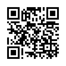QR Code for 16NmaC86ApXfo6J7cYmAnAJQLorDHDdEgF
