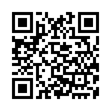 QR Code for 16NmbwLprs3gA6vrfPDZdjDvq445wHJef3