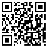QR Code for 16NmdaugaMLmfLpXyQgPJDR8YZHWWMBobS