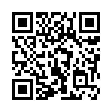 QR Code for 16NmeW8qFRAALhcorHpaRhYMZtXXcRyJSW