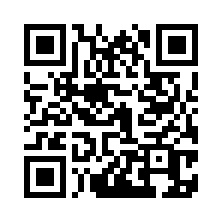 QR Code for 16NmfzqkGDFA1qA981ccmvdh6PyLq8uCPA