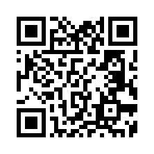 QR Code for 16NmiH34npJcrifDNmXdpT7y7VPBKnLQSW