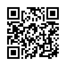 QR Code for 16NmoHHoGetJHTpY71WNeLzSVPghPHW8zT