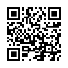 QR Code for 16NmqL4txRZPBJYnjyTre9XcGu2yBVAPit