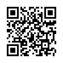 QR Code for 16Nmr46eakFffNgLqjUm93KXd8xUCACBo9
