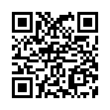QR Code for 16NmrNPtriCqykBjPnacSdS67j2zUnMLak