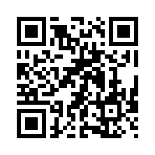 QR Code for 16Nms6QSqTnj4NGdz3FuUKVLNVMabVWdV6