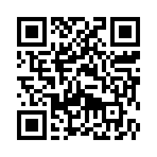 QR Code for 16NmsQ3chaKRHSDugVeV4Dc1Y5GoZd9EsR