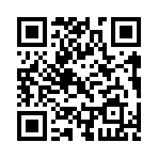QR Code for 16NmtctJ4sSjmMJqMbQmdd3XhUnWddkZX1
