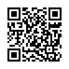 QR Code for 16NmtjaTXQMBx4az2eAx6utZAXP5UERLqf