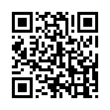 QR Code for 16NmyPbVGhJyVUmnY67hp3jMBTmoZmChLf