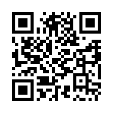 QR Code for 16Nn2FfnmsRZUZkbRryVWCGV67cL5BznPC