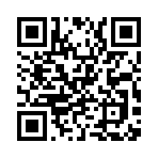 QR Code for 16Nn39ivTwbLVRAPX1qvJ6dndQBCMCiHSg