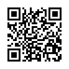 QR Code for 16Nn6VADKck5F9dbF8DwG4e1FVKYXqvkMK