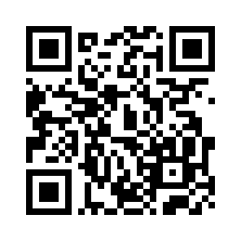 QR Code for 16Nn7fET9a2tBDr6ev7FQaKdba4nFujLkp