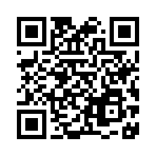 QR Code for 16NnAtuwHncCCuruPgmudqmQgNa9YARCbd