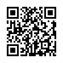 QR Code for 16NnBCCh9hPbcWKHdX2Rax1Px1xwiLfAwN