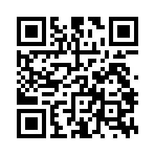QR Code for 16NnDP9zJJpctxdY2hSHGUAv1aRLETUE7