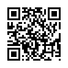 QR Code for 16NnG8cQ8oyaWEX8UdvR6SbSZEZFqATguy