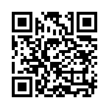 QR Code for 16NnKyPyrbEnR2Ex5L29gWqZhNs2JvZTHi