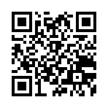 QR Code for 16NnNC3D72Y1F55dceAVqHgdjASs5QMQs8