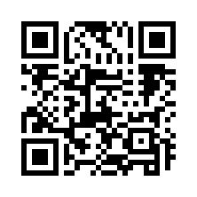 QR Code for 16NnR5FUWhoUwtyeycBfDU8VC7LmJsgGPs