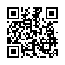 QR Code for 16NnRLn44pFXegjHedVTJQF4e2ok1J66Zy
